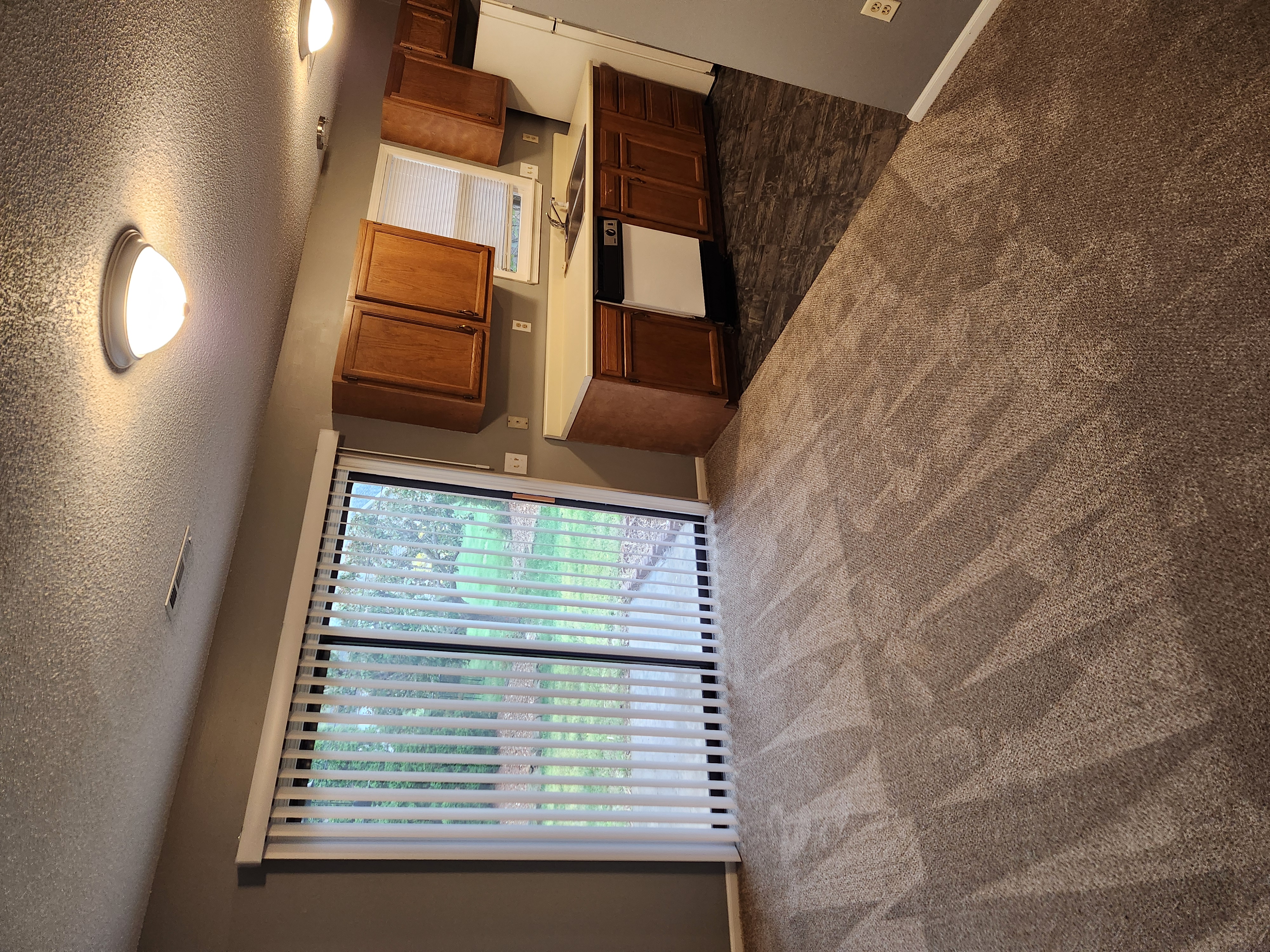 820 FoxRun Drive Rehab 2024 Pics 4.jpg